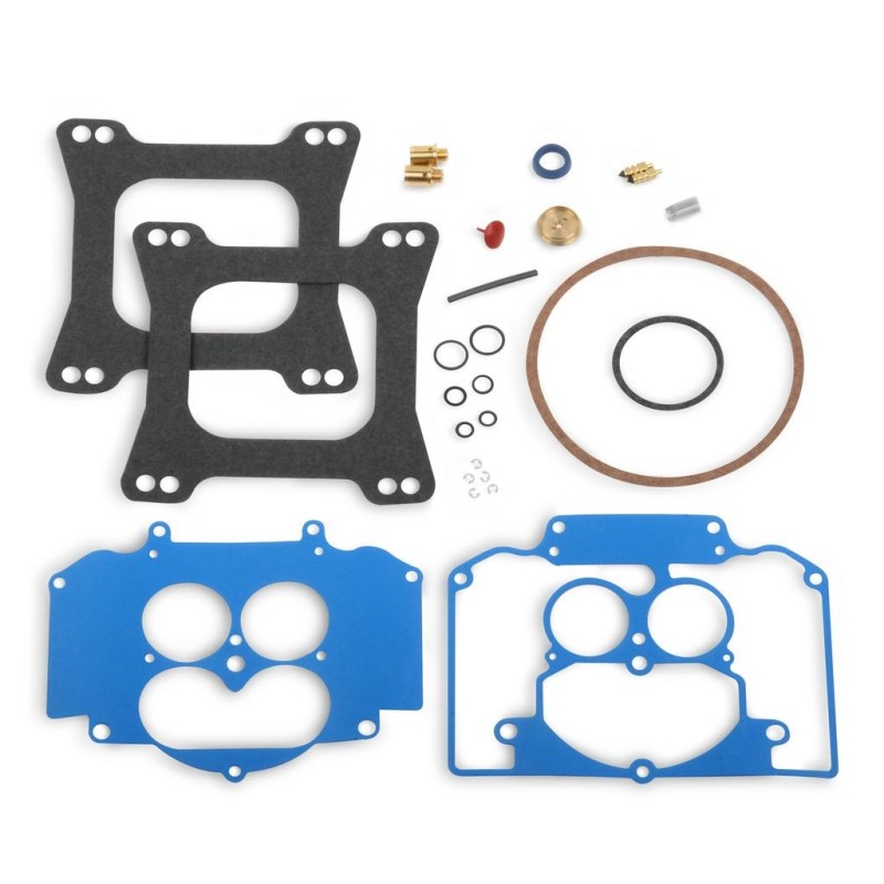 750 STREET DEMON REBUILD KIT Demon 1919