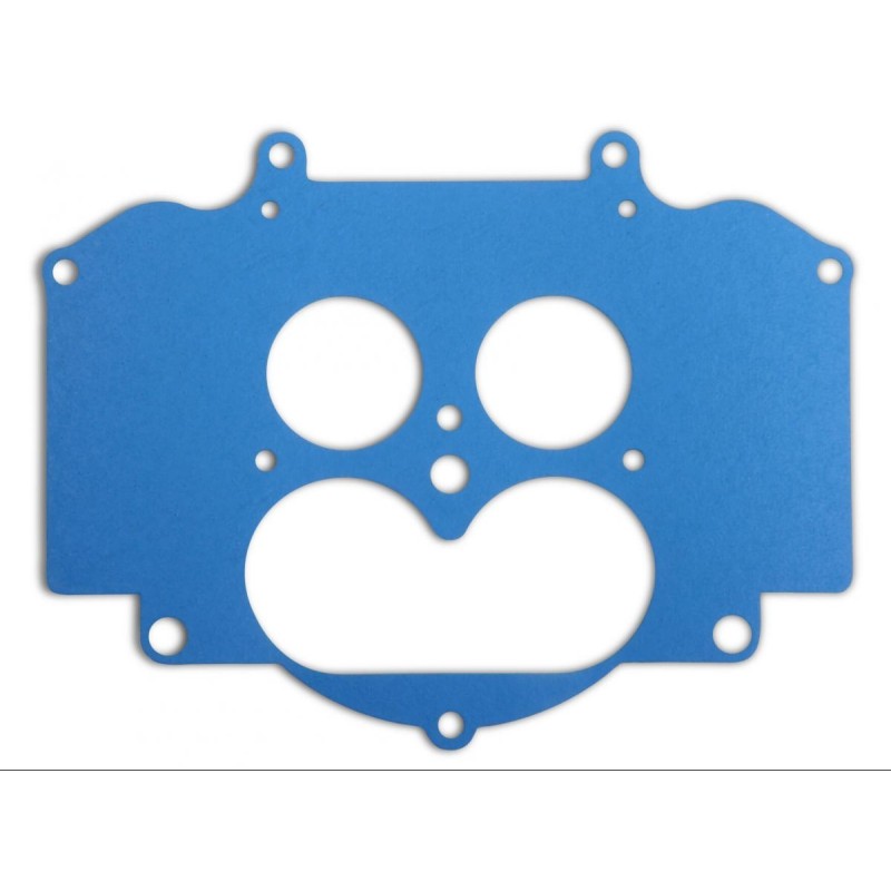 JOINT CORPS DE PAPILLON STREET DEMON THROTTLE BODY GASKET Demon 1926