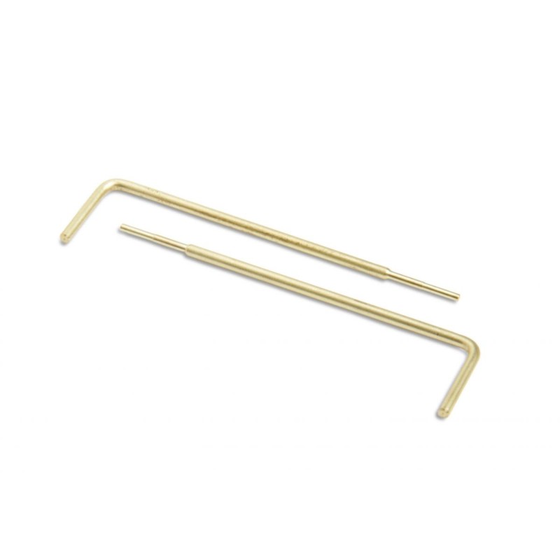 STREET DEMON METERING ROD .064 X .056 Demon 1945