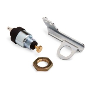 STREET DEMON IDLE SOLENOID KIT Demon 1950