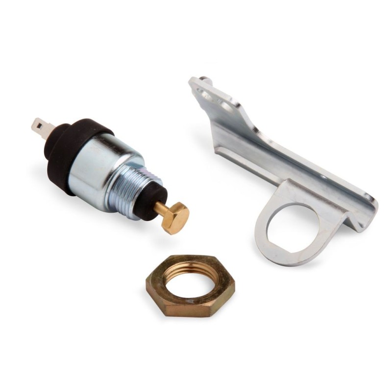 STREET DEMON IDLE SOLENOID KIT Demon 1950