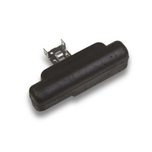 FLOTTEUR NITROPHYL FLOAT - CENTER PIVOT Demon 120071