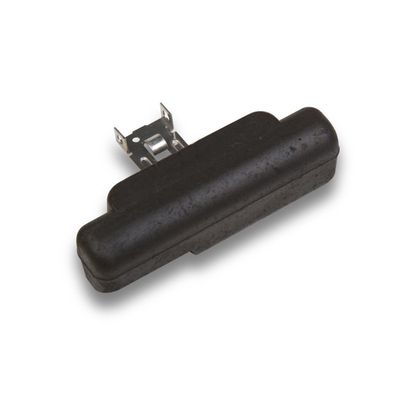 FLOTTEUR NITROPHYL FLOAT - CENTER PIVOT Demon 120071