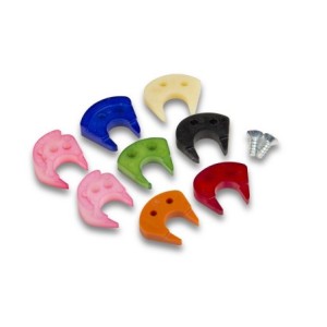 ASSORTIMENT PUMP CAM ASSORTMENT Demon 120077