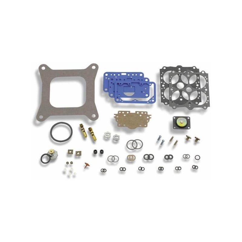 R/B KIT GAS ROAD DEMON JR. Demon 190000