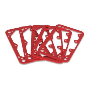 BOWL GASKETS NON-STICK 5PK Demon 190030