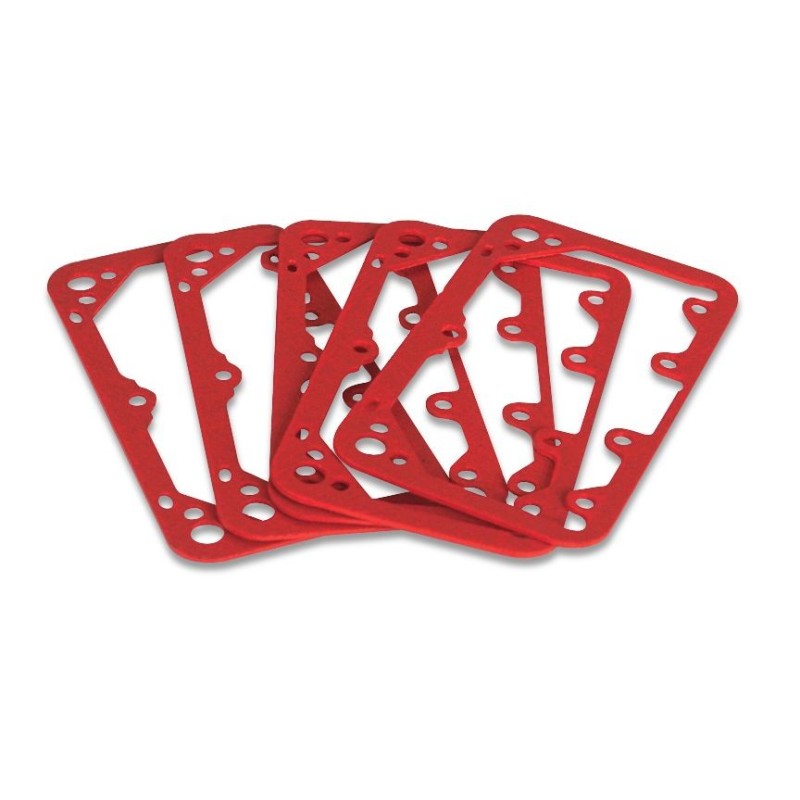 BOWL GASKETS NON-STICK 5PK Demon 190030