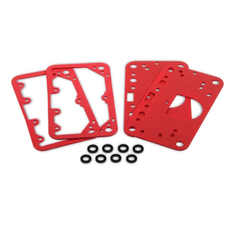 DEMON BOWL SERVICE PACK-2 CIRC. 2300/4150/4500 Demon 190080