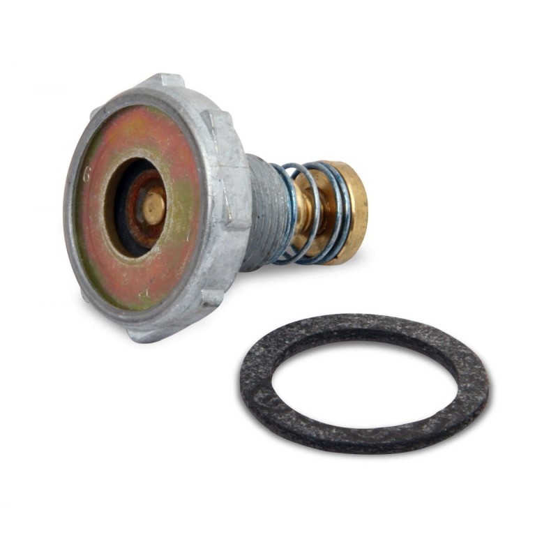 STD. POWER VALVE - 5.5 Demon 240055