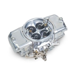 CARBURATEUR 4v 4 CORPS MIGHTY DEMON 850 CFM MECHANICAL 1.560 X 1-3/4 Demon 5563010GC