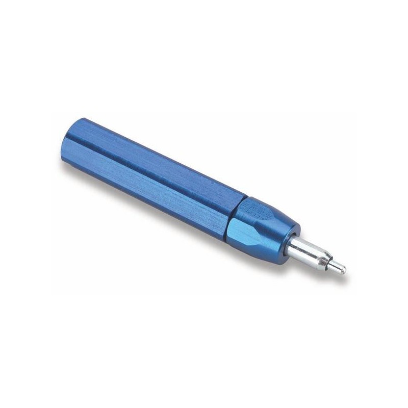 TUYAU -3 & -4 HOSE SPREADER Earls 007ERL