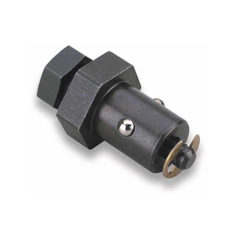3/8 TUBE BEADER Earls 008ERL