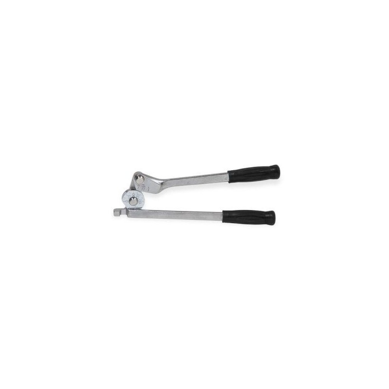 1/4 HAND TUBE BENDER Earls 026ERL