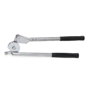 3/8 HAND TUBE BENDER Earls 028ERL