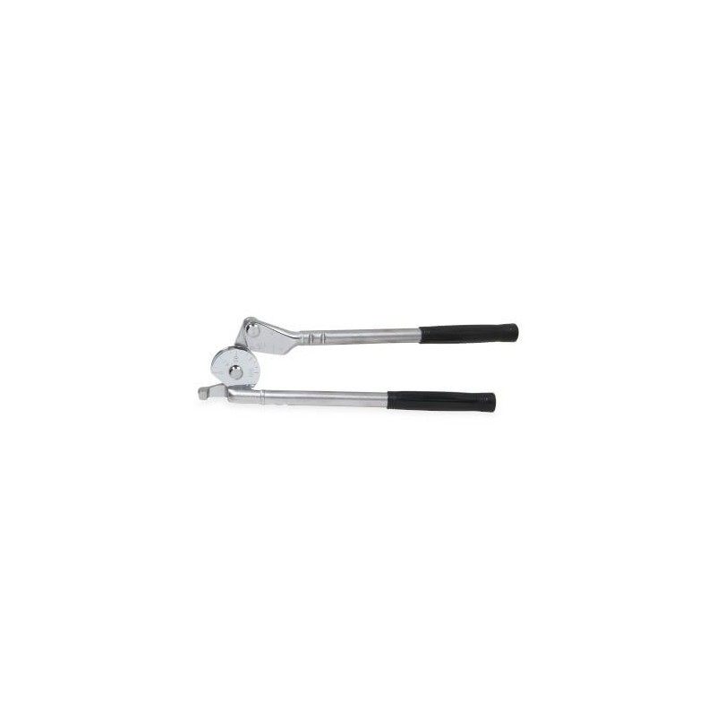 3/8 HAND TUBE BENDER Earls 028ERL