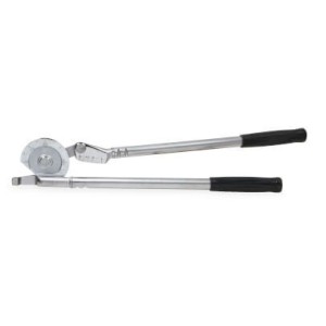 1/2 HAND TUBE BENDER Earls 029ERL