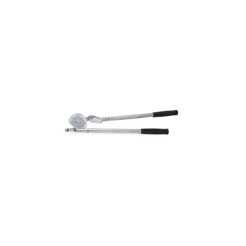 1/2 HAND TUBE BENDER Earls 029ERL