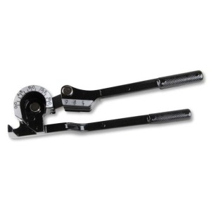 TUBING BENDER 180 DEGREE Earls 036ERL