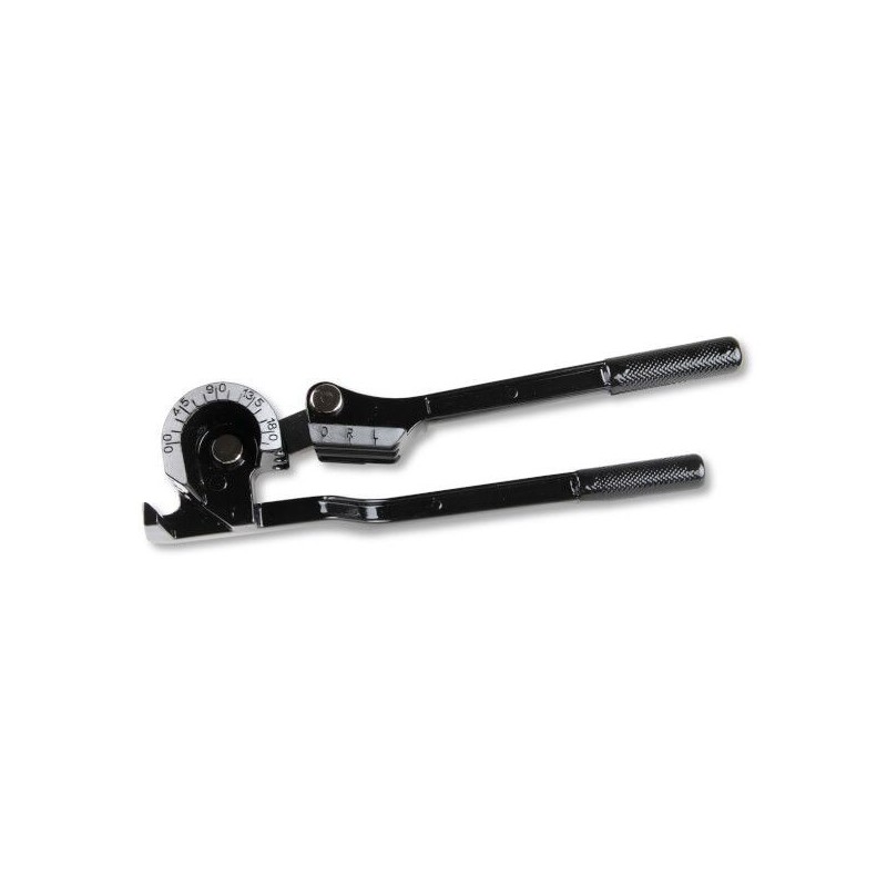 TUBING BENDER 180 DEGREE Earls 036ERL