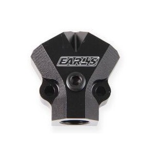 -10 Y FUEL BLOCK Earls 100176ERL
