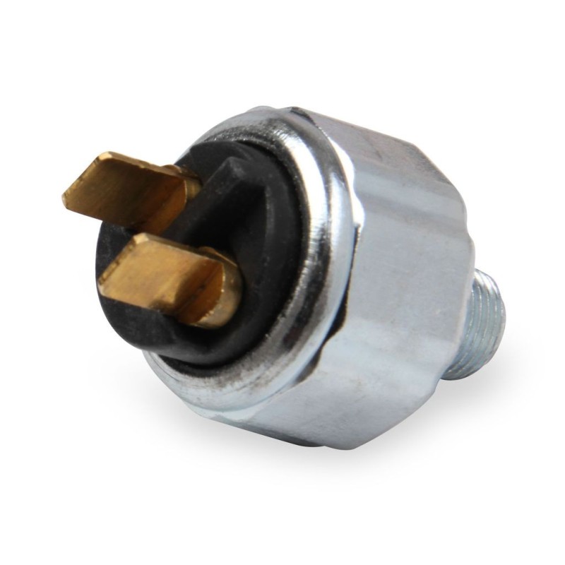 BRAKE LIGHT SWITCH