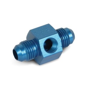 ADAPTATEUR -6 FUEL PRESSURE GA ADAPTER Earls 100192ERL