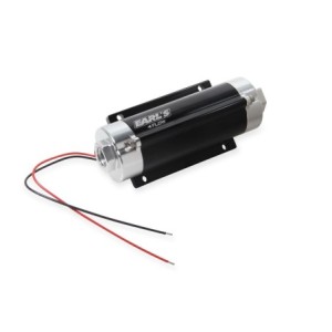 POMPE A ESSENCE ELECTRIQUE FUEL PUMP