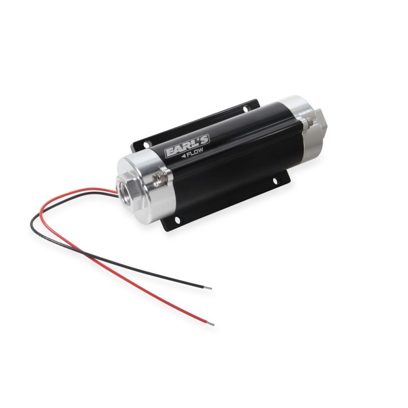 POMPE A ESSENCE ELECTRIQUE FUEL PUMP