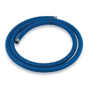 TUYAU -6 POWER STEERING HOSE 6 FT PC. CHCK 130006ERL INV Earls 130606ERL