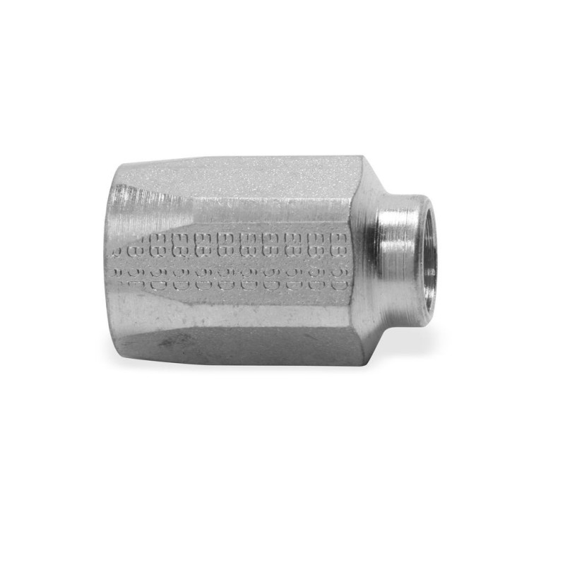 REMPLACEMENT REPLACEMENT SOCKET POWER STEERING END Earls 133666ERL