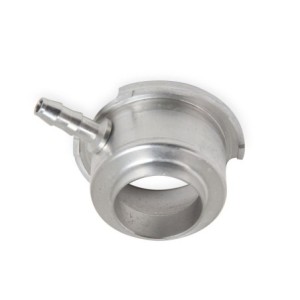 PIPE BOITIER DE THERMOSTAT WATER NECK
