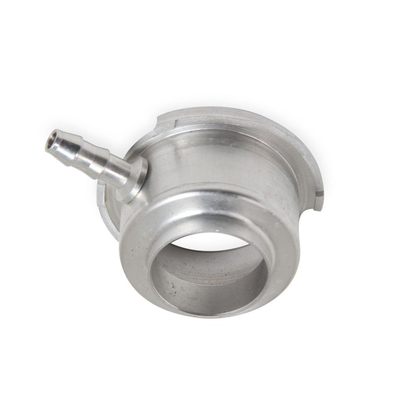 PIPE BOITIER DE THERMOSTAT WATER NECK