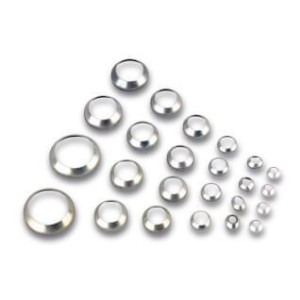 -8 CONICAL SEAL - PKG. OF 4 Earls 169108ERL