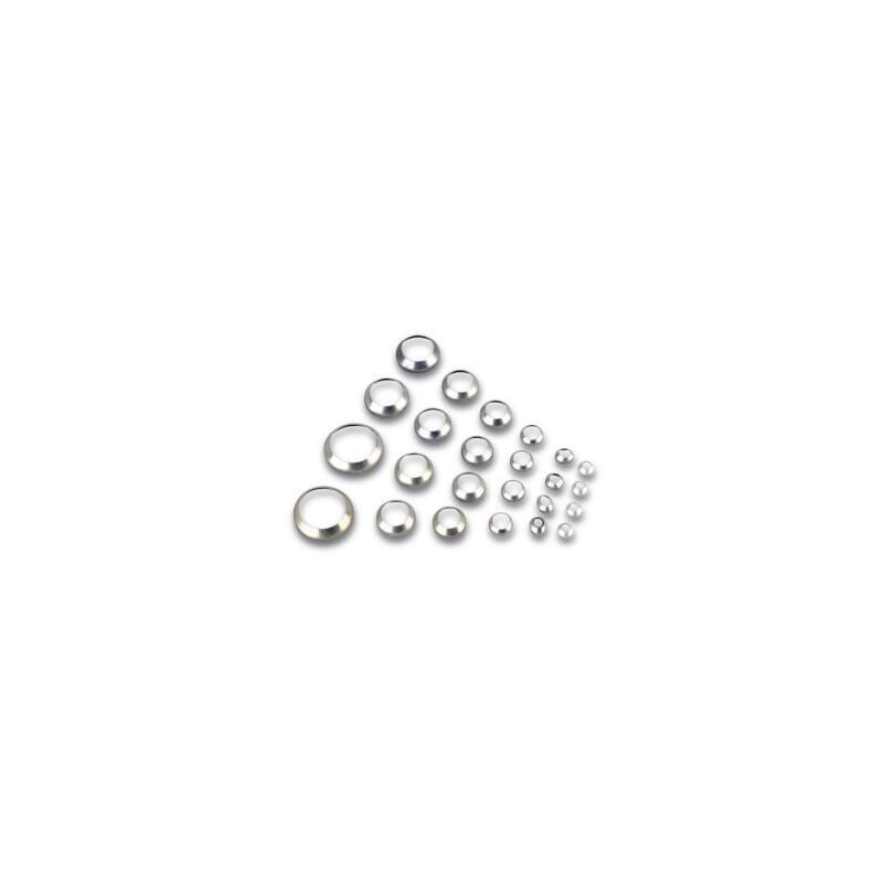 -16 CONICAL SEAL - PKG. OF 2 Earls 169216ERL