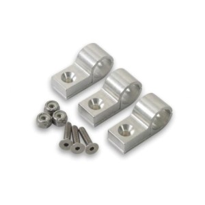 LINE CLAMP