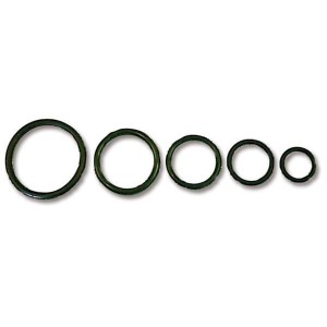 -3 0-RING - PKG. OF 10 Earls 176003ERL