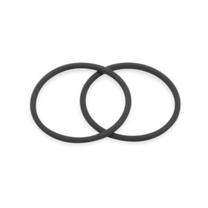 997612ERL O-RING Earls 176022ERL