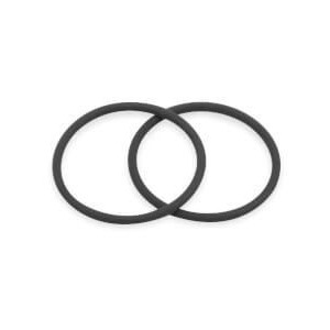 997612ERL O-RING Earls 176022ERLP