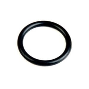 -5 VITON O-RING - PKG. OF 10 Earls 176105ERL