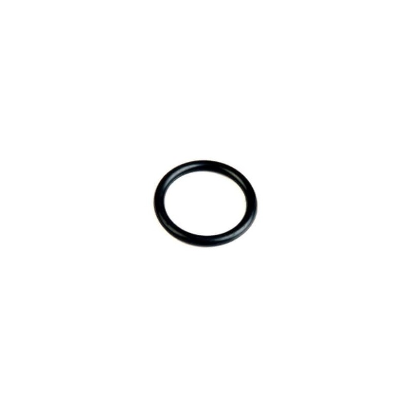 -5 VITON O-RING - PKG. OF 10 Earls 176105ERL