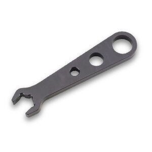 -6 B NUT WRENCH Earls 230406ERL