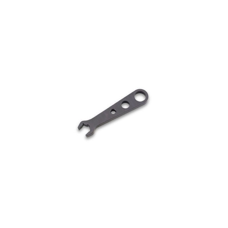 -6 B NUT WRENCH Earls 230406ERL