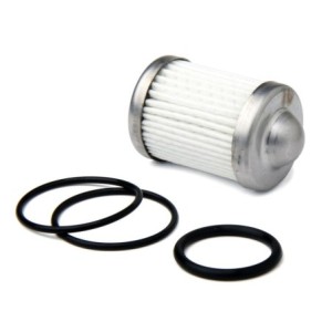 REPL ELEMENT 100 GPH