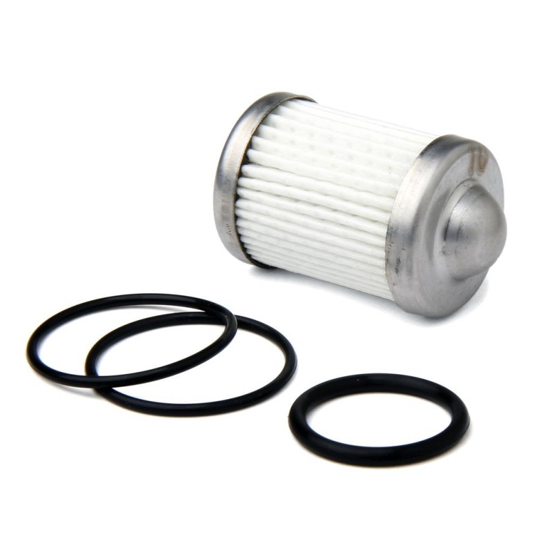 REPL ELEMENT 100 GPH