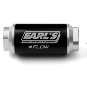 ALUMINIUM BILLET FF