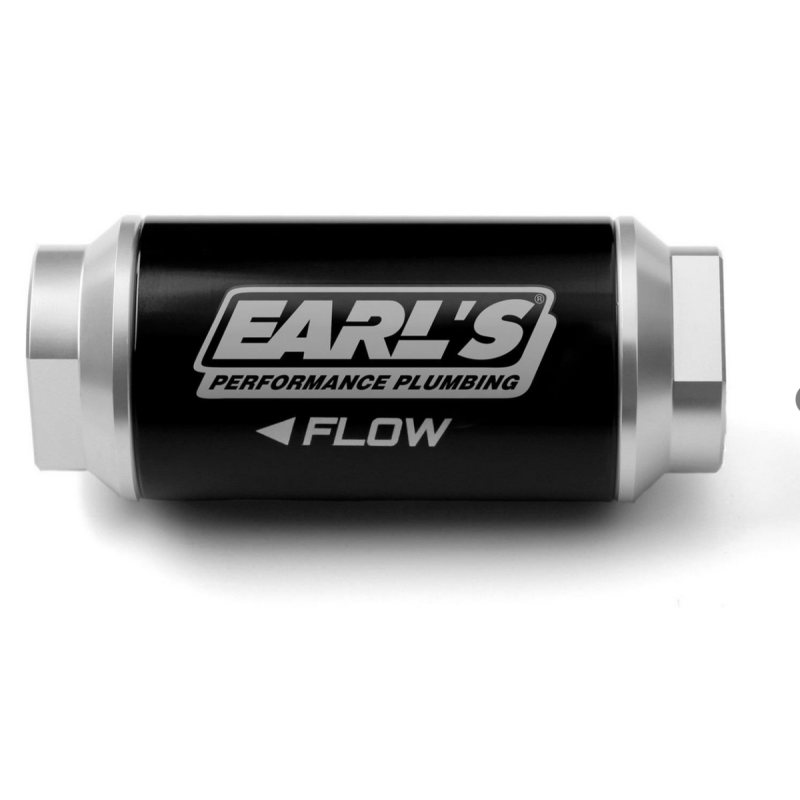 ALUMINIUM BILLET FF