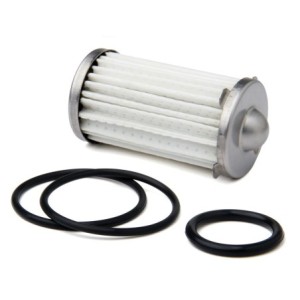 REPL ELEMENT 175 GPH
