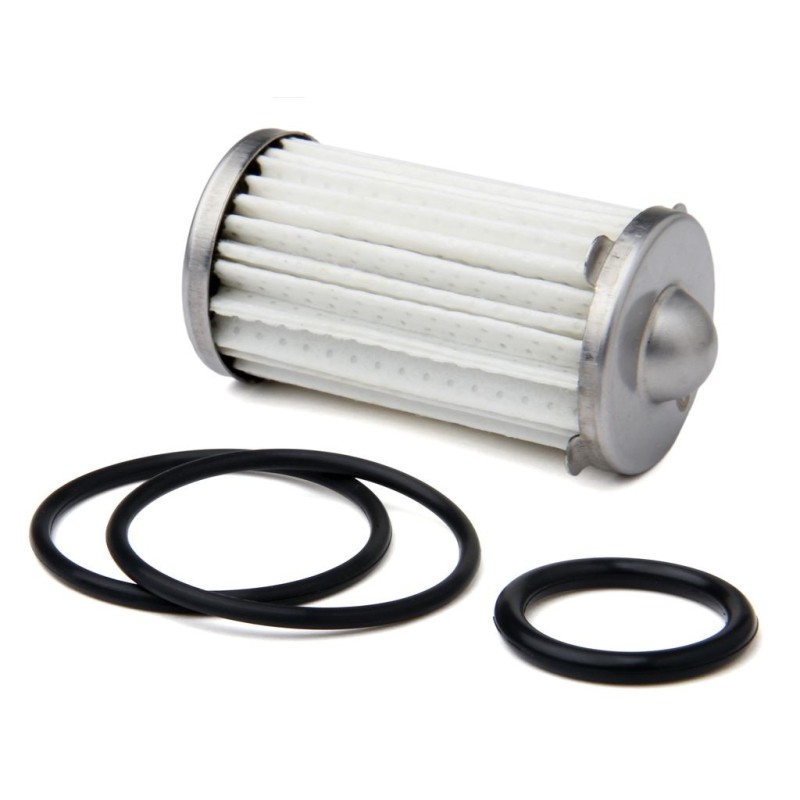 REPL ELEMENT 175 GPH