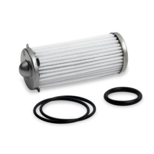 REPL ELEMENT 260 G