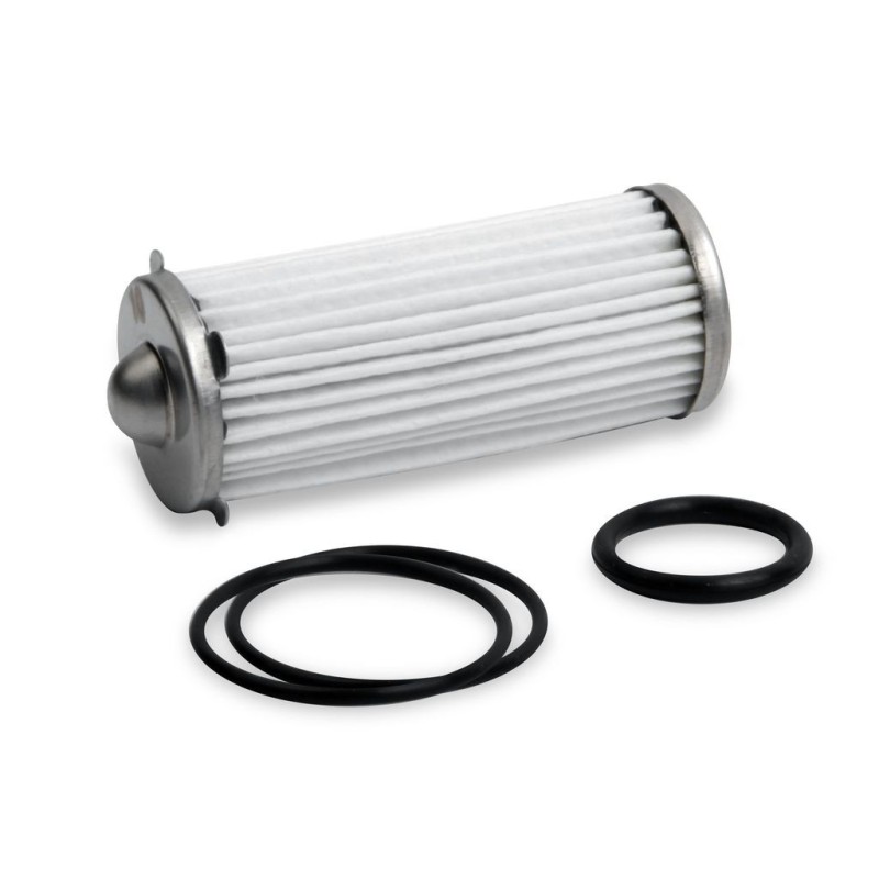 REPL ELEMENT 260 G